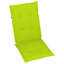 Chaise de patio avec coussin en teck-2083025330-2083025332-2083025342