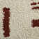 Morin Indoor Rug