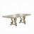 Ragenardus Dining Table Set
