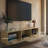 Sior Floating Tv Stand Up To 80'' Tvs-1092995783