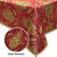 Nappe Amritbir-2057341123