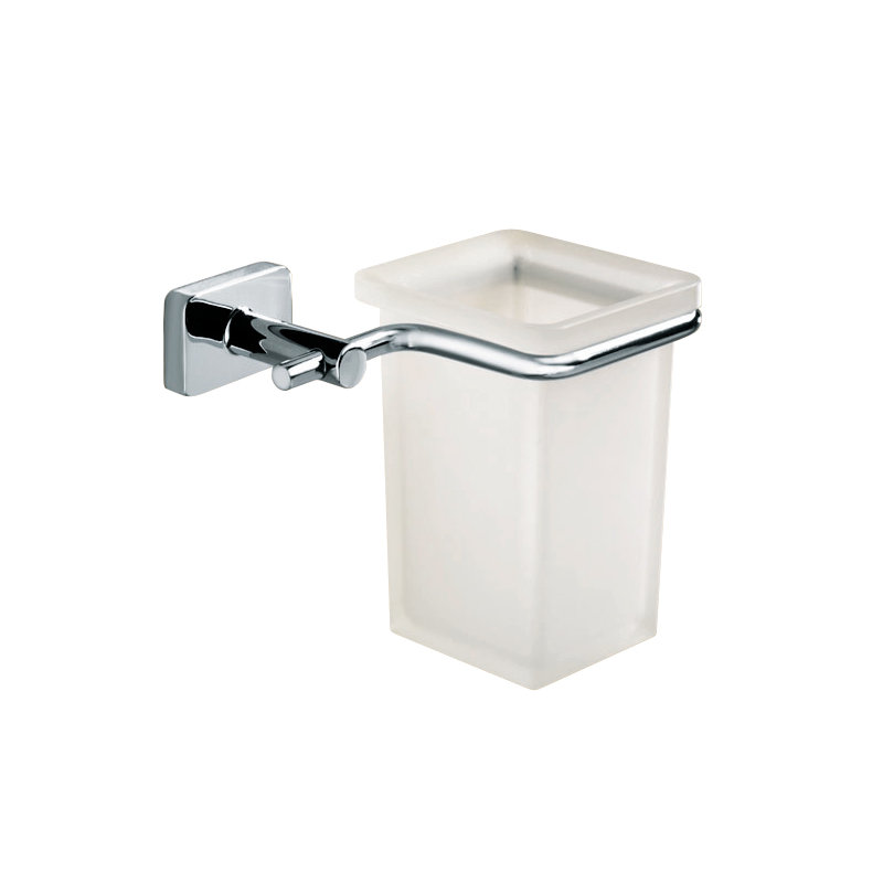Surrey Bathroom Accessory