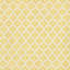 Baronet Cotton Blend Performance Fabric-267952580
