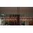 Cityscape 1 - Light Kitchen Island Linear LED Pendant-114765039-114765035