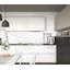 Carrelage mural aspect marbre 3 "x 6" Verona-36936086
