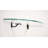 Glass Corner Shelf-67637684