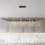 Lustres en cristal Erdenheim-1763080347-1784101023