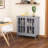 Bryceton Bathroom Cabinet-1128665782