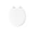 Triko Quiet-Close Elongated Toilet Seat-63399137-91038892