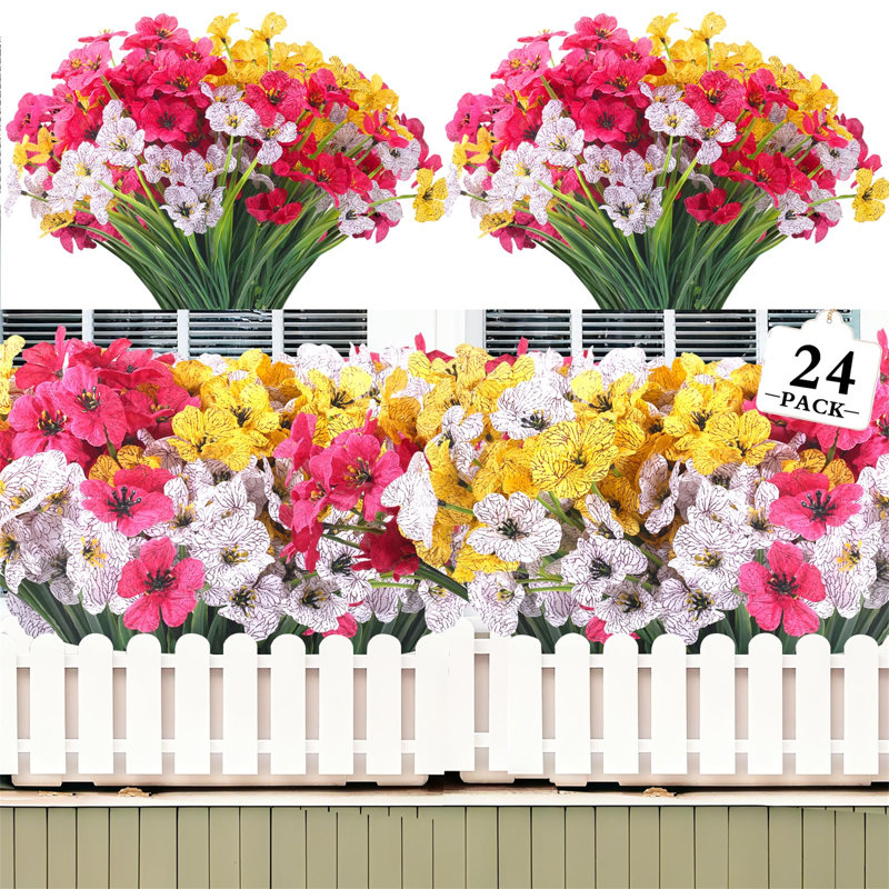 Arrangement