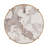 Ballintrae Coffee Table-1478429695-1534625804