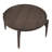Meadowroot 36" Round Cocktail Table