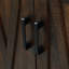 Ensemble de meuble-lavabo simple 24 po Slayton-713360328