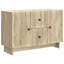 89cm Sideboard-1180181075
