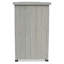 Garden Cabinet