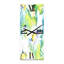 Horloge murale-1660458442