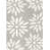 Claro Hand Tufted Wool Rug