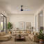 Ventilateur de plafond Alessandra-1166442245-1166442299
