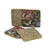 Spode, Creatures of Curiosity - Coasters