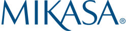 Mikasa logo