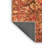 Oriental Indoor Rug-102768172