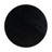Beverley Round Wood 47 Inch Dining Table-2021054715