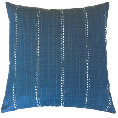 Coussin décoratif intérieur / extérieur Vernay