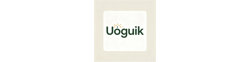 Logo Uoguik