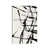 Toile tendue