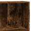 Athema Standard Bookcase-1570081336-1570081339