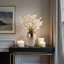 Vase de plancher ou de table Modern Glam-322553470