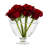 Harriet Fan Vase-73822088
