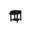 Table de bout Wildon Home® Artisanal