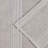 Hannu Eco-Friendly Sustainable Cotton 12 Piece Assorted Bathroom Towel Set-838554241