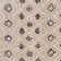 Fossen Geometric Indoor Rug
