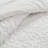 Comforter Mini Set Ivory-113361511