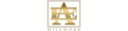 A & E Millwork Ltd logo