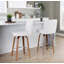Tabouret de comptoir Huxley-100169973-131561214