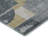 Premium Machine Washable Mehara AMF1692 Mid Century Rug-1762031034
