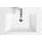 Wall Mounted Bathroom Vanity-1592899421