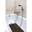 Tapis de douche Hayworth-895577743