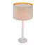 Massimo Table Lamp-198336990