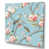 Toile tendue