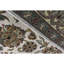 One-of-a-Kind 7'11" X 9'10" Area Rug