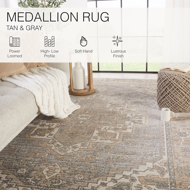 Varasteh Oriental Indoor Rug, Runner 3' x 8'