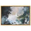 «Subtle Verdure II», reproduction d'art sur toile par Art Remedy-118165734-118165737