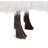 Leon Animals Figurines & Sculptures-44466004-123845057