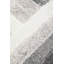 Anyria 160cm X 230cm Area Rug