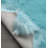 Macie-Lou Faux Sheepskin Indoor Rug-1412617481