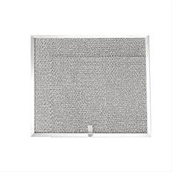 Broan-NuTone Range Hood Filter